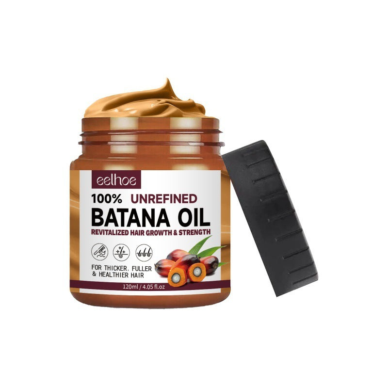 Batana Oil Conditioner Moisturizing Repair MAIN
