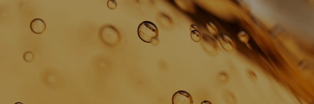 OIL