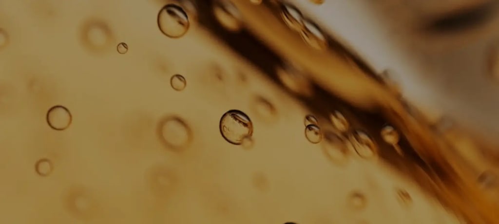 OIL