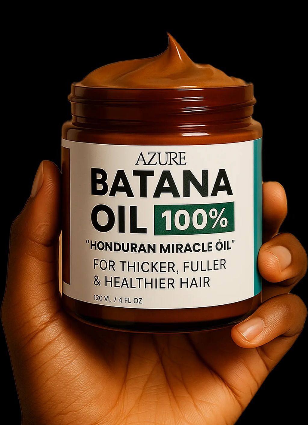 OIL