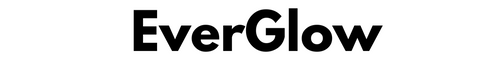 EverGlow