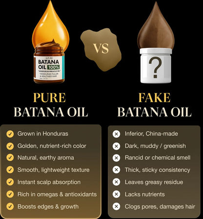 OIL