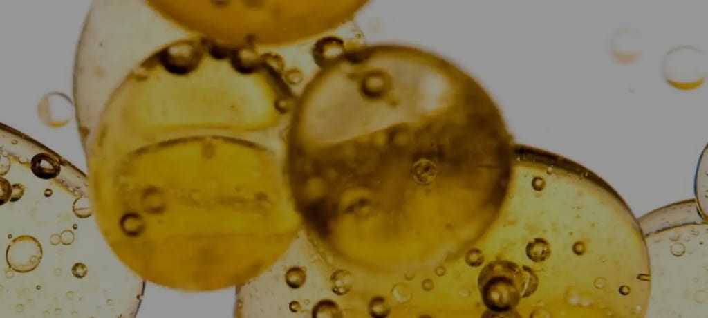 OIL