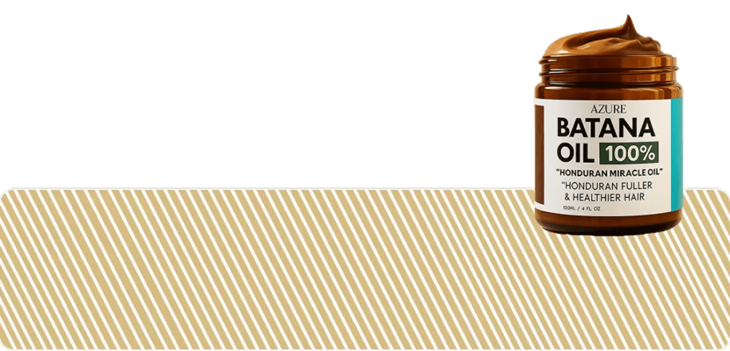 OIL