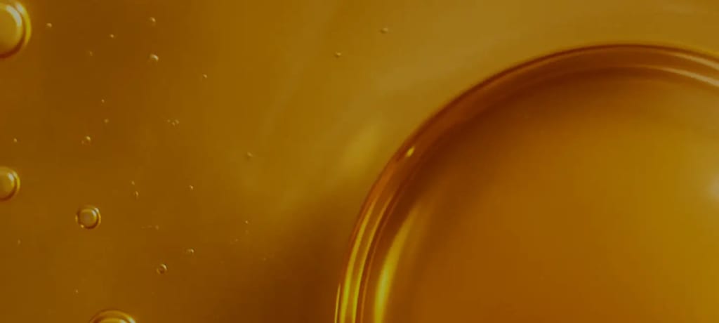 OIL