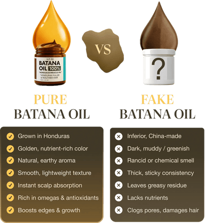 OIL