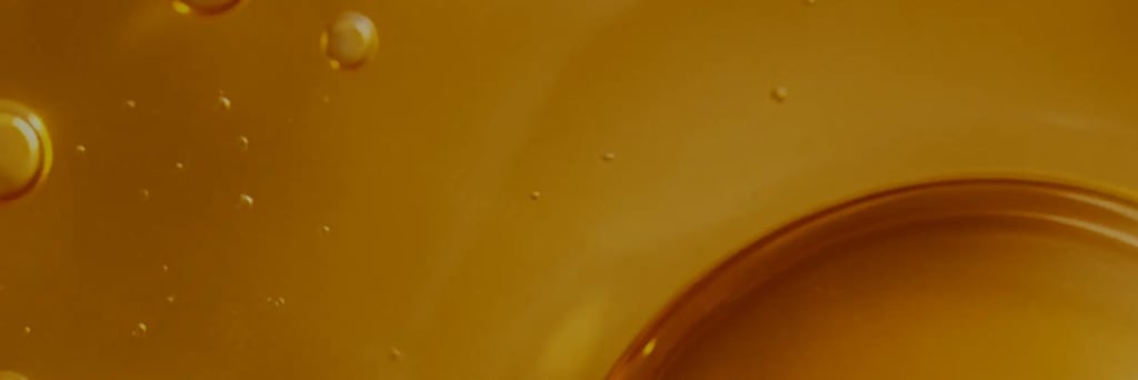 OIL