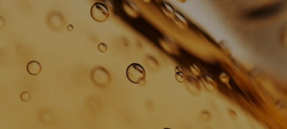 OIL
