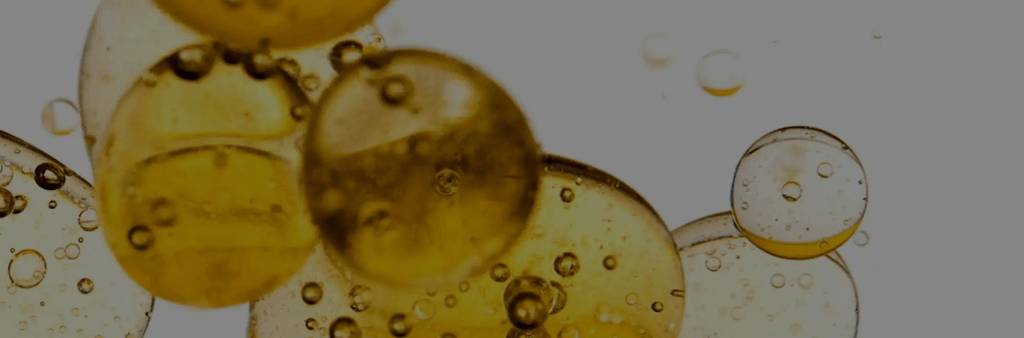 OIL